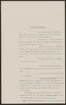 Uddeholmsverkens kronologi.
Uddeholms AB.
Ur Carl Sahlins bergshistoriska samling.