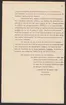 Uddeholmsverkens kronologi.
Uddeholms AB.
Ur Carl Sahlins bergshistoriska samling.