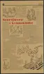 Stråssa gruvfälts kronologi.
Stråssa gruva.
Ur Carl Sahlins bergshistoriska samling.