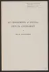 Diverse allmänt om bergshistoriskt material, A-J.
Ämnesordnade handlingar av bergshistoriskt och bergstekniskt innehåll.
Ur Carl Sahlins bergshistoriska samling.