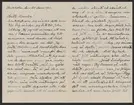 Svenska bergsmäns resor i utlandet.
Ämnesordnade handlingar av bergshistoriskt och bergstekniskt innehåll.
Ur Carl Sahlins bergshistoriska samling.