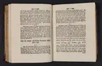 Daedalus Hyperboreus, eller några nya mathematiska och physicaliska försök.
Tidskrift, inbunden. Tryckt i Uppsala 1716-1717.
Av Emanuel Swedenborg.