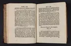 Daedalus Hyperboreus, eller några nya mathematiska och physicaliska försök.
Tidskrift, inbunden. Tryckt i Uppsala 1716-1717.
Av Emanuel Swedenborg.