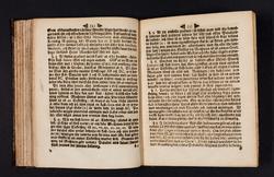 Daedalus Hyperboreus