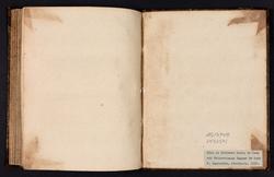 Daedalus Hyperboreus