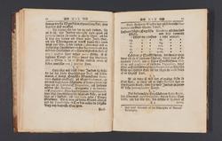 Om eld- och luftmachin av Mårten Triewald