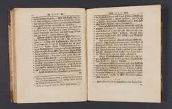 Om eld- och luftmachin av Mårten Triewald