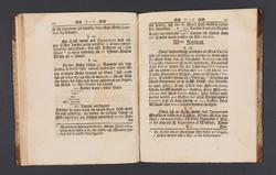 Om eld- och luftmachin av Mårten Triewald