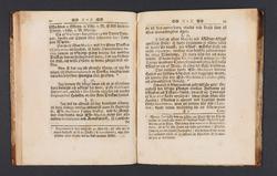 Om eld- och luftmachin av Mårten Triewald