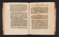 Om eld- och luftmachin av Mårten Triewald