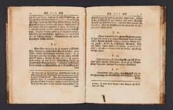 Om eld- och luftmachin av Mårten Triewald