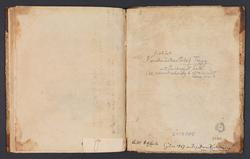 Om eld- och luftmachin av Mårten Triewald