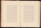 Uddeholmsverkens kronologi.
Uddeholms AB.
Ur Carl Sahlins bergshistoriska samling.