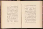 Uddeholmsverkens kronologi.
Uddeholms AB.
Ur Carl Sahlins bergshistoriska samling.