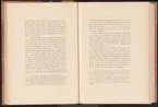 Uddeholmsverkens kronologi.
Uddeholms AB.
Ur Carl Sahlins bergshistoriska samling.