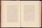 Uddeholmsverkens kronologi.
Uddeholms AB.
Ur Carl Sahlins bergshistoriska samling.