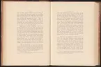 Uddeholmsverkens kronologi.
Uddeholms AB.
Ur Carl Sahlins bergshistoriska samling.