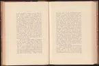 Uddeholmsverkens kronologi.
Uddeholms AB.
Ur Carl Sahlins bergshistoriska samling.