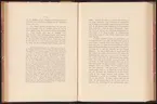 Uddeholmsverkens kronologi.
Uddeholms AB.
Ur Carl Sahlins bergshistoriska samling.