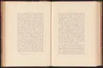 Uddeholmsverkens kronologi.
Uddeholms AB.
Ur Carl Sahlins bergshistoriska samling.