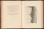 Uddeholmsverkens kronologi.
Uddeholms AB.
Ur Carl Sahlins bergshistoriska samling.