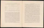 Uddeholmsverkens kronologi.
Uddeholms AB.
Ur Carl Sahlins bergshistoriska samling.