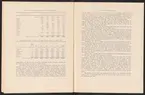 Uddeholmsverkens kronologi.
Uddeholms AB.
Ur Carl Sahlins bergshistoriska samling.