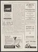 Uddeholmsverkens kronologi.
Uddeholms AB.
Ur Carl Sahlins bergshistoriska samling.