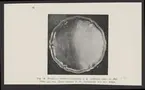 Sala gruva och silververks kronologi.
Sala Silvergruva.
Ur Carl Sahlins bergshistoriska samling.