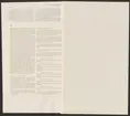 Uddeholmsverkens kronologi.
Uddeholms AB.
Ur Carl Sahlins bergshistoriska samling.
