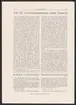 Uddeholmsverkens kronologi.
Uddeholms AB.
Ur Carl Sahlins bergshistoriska samling.