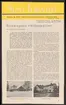Uddeholmsverkens kronologi.
Uddeholms AB.
Ur Carl Sahlins bergshistoriska samling.