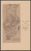 Sala gruva och silververks kronologi.
Sala Silvergruva.
Ur Carl Sahlins bergshistoriska samling.