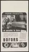 Uddeholmsverkens kronologi.
Uddeholms AB.
Ur Carl Sahlins bergshistoriska samling.
