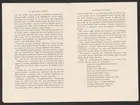 Uddeholmsverkens kronologi.
Uddeholms AB.
Ur Carl Sahlins bergshistoriska samling.