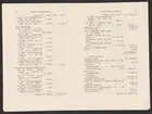Uddeholmsverkens kronologi.
Uddeholms AB.
Ur Carl Sahlins bergshistoriska samling.