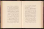 Uddeholmsverkens kronologi.
Uddeholms AB.
Ur Carl Sahlins bergshistoriska samling.
