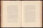 Uddeholmsverkens kronologi.
Uddeholms AB.
Ur Carl Sahlins bergshistoriska samling.