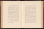 Uddeholmsverkens kronologi.
Uddeholms AB.
Ur Carl Sahlins bergshistoriska samling.