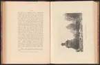 Uddeholmsverkens kronologi.
Uddeholms AB.
Ur Carl Sahlins bergshistoriska samling.