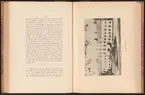 Uddeholmsverkens kronologi.
Uddeholms AB.
Ur Carl Sahlins bergshistoriska samling.