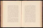 Uddeholmsverkens kronologi.
Uddeholms AB.
Ur Carl Sahlins bergshistoriska samling.