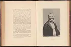 Uddeholmsverkens kronologi.
Uddeholms AB.
Ur Carl Sahlins bergshistoriska samling.