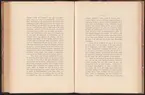 Uddeholmsverkens kronologi.
Uddeholms AB.
Ur Carl Sahlins bergshistoriska samling.