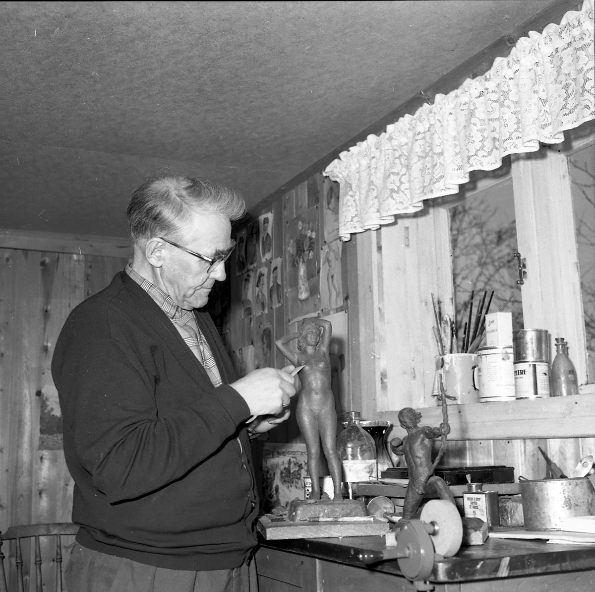 Anders Bjørgaard