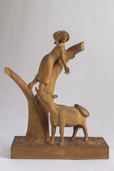 Ole Boger Kongsvinger