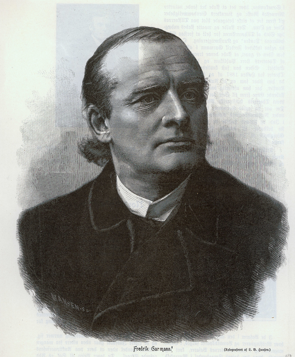 portrett, mann, brystbilde