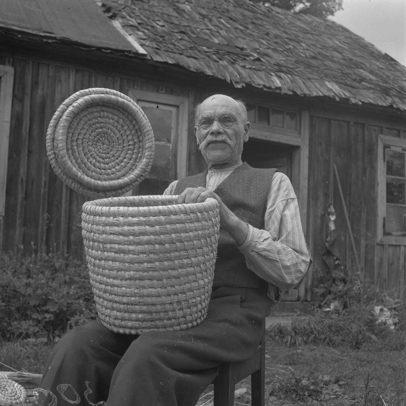 Löb-bindning