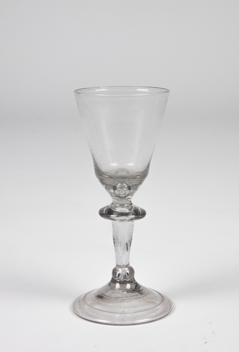 Glass