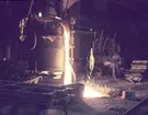 Metallindustri